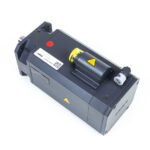 SIEMENS 1FT6084-1AF71-4EH1 - Image 3