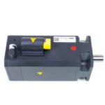 SIEMENS 1FT6084-1AF71-4EH1 - Image 4