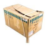 SIEMENS 1FT6084-8AC71-4DH0 - Image 2