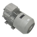 SIEMENS 1LA7113-4AA60-Z (2LM8060-6)