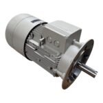 SIEMENS 1LA7163-4AA61-Z