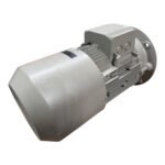 SIEMENS 1LA7163-4AA61-Z - Image 4