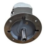 SIEMENS 1LA7163-4AA61-Z - Image 5