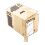 SIEMENS 1LE1001-0EB02-2FB4 - Image 2