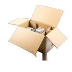 SIEMENS 1LE1001-0EB02-2FB4 - Image 3