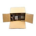 SIEMENS 1LE1001-0EB02-2FB4 - Image 4