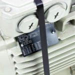 SIEMENS 1LE1501-1AB52-2AA4-Z - Image 5