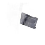 SIEMENS 1LE1501-1AB52-2AA4-Z - Image 5