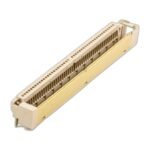 SIEMENS 1NEZ8110206 - Image 3