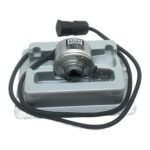 SIEMENS 1XP8024-10/2048 - Image 2