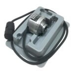 SIEMENS 1XP8024-10/2048 - Image 3