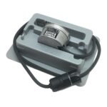 SIEMENS 1XP8024-10/2048 - Image 4