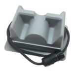 SIEMENS 1XP8024-10/2048 - Image 5