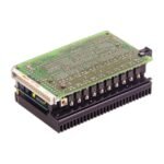 SIEMENS 22.550-0030b