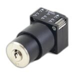 SIEMENS 3BS3 000-4LD11 - Image 3