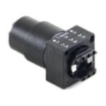 SIEMENS 3BS3 000-4LD11 - Image 4