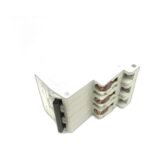 SIEMENS 3CG50 WN - Image 2