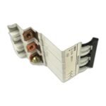 SIEMENS 3CG50 WN - Image 3