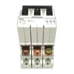 SIEMENS 3CG50 WN - Image 4