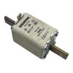 SIEMENS 3NA3 144 - Image 3