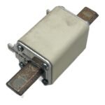 SIEMENS 3NA3 144 - Image 4