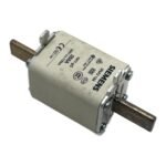 SIEMENS 3NA3 144 - Image 5