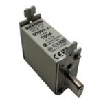 SIEMENS 3NA3 830 - Image 3