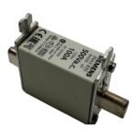 SIEMENS 3NA3 830 - Image 5