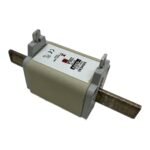 SIEMENS 3NA6 240-6 690V 200A - Image 5