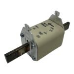 SIEMENS 3NA6 240-6 690V 200A