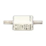 SIEMENS 3NE4 120 (lot 6pcs) - Image 2