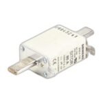 SIEMENS 3NE4 120 (lot 6pcs)