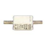 SIEMENS 3NE4120 FUSE - Image 2