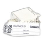 SIEMENS 3NE8-022 - Image 3