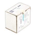 SIEMENS 3NE8017 (lot 3pcs)