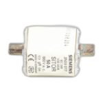 SIEMENS 3NE8017 (lot 6pcs) - Image 2