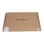 SIEMENS 3NJ6303-3AA00-0AA0 - Image 2