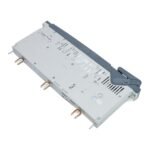 SIEMENS 3NJ6303-3AA00-0AA0 - Image 4