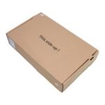 SIEMENS 3NJ6313-3AA00-0AA0