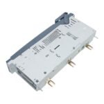 SIEMENS 3NJ6313-3AA00-0AA0 - Image 5