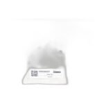 SIEMENS 3NW6-302-1 (Lot of 8pcs)