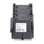 SIEMENS 3RA1316-8XB30-1BB4 - Image 2