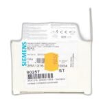 SIEMENS 3RA1316-8XB30-1BB4 - Image 3