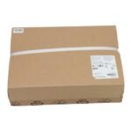 SIEMENS 3RA8412-1EE10 - Image 2