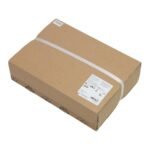 SIEMENS 3RA8412-1EE10