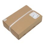 SIEMENS 3RA8412-1EE10 - Image 3