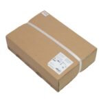 SIEMENS 3RA8412-1EE10 - Image 5