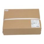 SIEMENS 3RA8422-4EE10 - Image 2