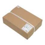 SIEMENS 3RA8422-4EE10