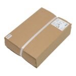 SIEMENS 3RA8422-4EE10 - Image 3